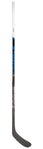 CCM Jetspeed Xtra SE\Hockey Stick