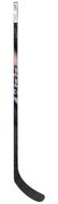 CCM Ribcor Trigger 10 Pro Chrome LE Hockey Stick - YTH
