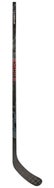 True Hzrdus Smoke Hockey Stick - Youth