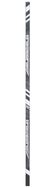 Alkali Cele I Standard Hockey Shaft - Senior Flex 85
