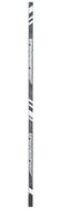 Alkali Cele III Standard Hockey Shaft - Senior Flex 85