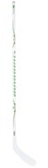 Warrior Alpha Deluxe Hockey Stick