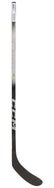 CCM Jetspeed Performance Hockey Stick - Youth 