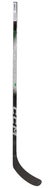 CCM Jetspeed Performance Hockey Stick - Youth 