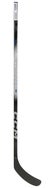 CCM Jetspeed Performance Hockey Stick - Youth 