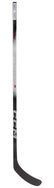 CCM Jetspeed Performance Hockey Stick - Youth 