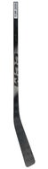 CCM Composite Sled Hockey Stick
