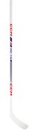 CCM Ultimate Wood ABS Hockey Stick 2025
