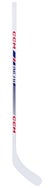 CCM Ultimate Wood ABS Hockey Stick - Youth 2025