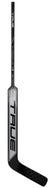 True Hzrdus 7X4 Composite Goalie Stick