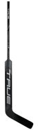 True Hzrdus 5X4 Composite Goalie Stick