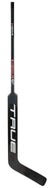 True Hzrdus 5x5 Composite Goalie Stick
