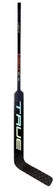 True Hzrdus 7x5 Composite Goalie Stick