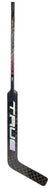True Hzrdus Smoke Composite Goalie Stick