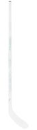 CCM Tacks XF Ghost White LE Hockey Stick - Youth