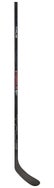 True Hzrdus 3X5 Hockey Stick