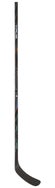 True Hzrdus 7X4 Hockey Stick - SR Left