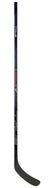 True Hzrdus 7X5 Hockey Stick
