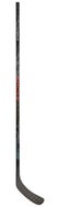 True Hzrdus Smoke Hockey Stick