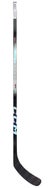 CCM Jetspeed FT8 Pro Hockey Stick - Youth