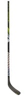 Warrior Alpha LX2 Pro Hockey Stick - Junior