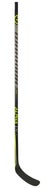 Warrior Alpha Pro LX Team Hockey Stick