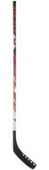 Mylec MK2 Ultra Curve Air-Flo Hockey Stick - Junior