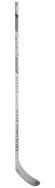 Sherwood Rekker Morph MAX Hockey Stick - White