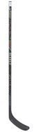 Sherwood Rekker  Morph Pro Hockey Stick - Youth