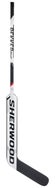 Sherwood Rekker Composite Goalie Stick - Junior & Youth