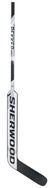 Sherwood Rekker Composite Goalie Stick - Junior & Youth