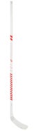 Warrior Novium 2 SP Hockey Stick