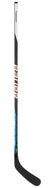 Bauer Nexus E3 Hockey Stick