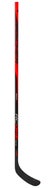 Fischer RC One IS3 Composite ABS Hockey Stick