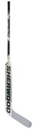 Sherwood Rekker Morph Pro Composite Goalie Stick