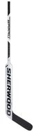 Sherwood Rekker Morph 1 Composite Goalie Stick