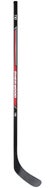 Sherwood T10 Wood Hockey Stick - Youth 