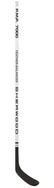 Sherwood PMP 7000 v2 Composite Hockey Stick