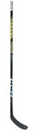 CCM Tacks AS-VI Pro Hockey Stick - JR Right