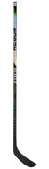 Sherwood Rekker Morph 1 64" Hockey Stick