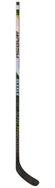 Sherwood Rekker Morph 1 Hockey Stick