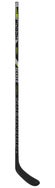 Sherwood Rekker Morph 3 Hockey Stick