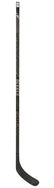 Sherwood Rekker  Morph Pro Hockey Stick