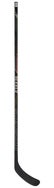 Sherwood Rekker  Morph Pro 64" Hockey Stick