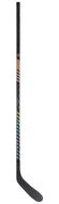 Warrior Super Novium Hockey Stick - JR