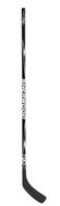 Sherwood T90 G3 Hockey Stick 