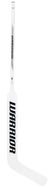 Warrior Swagger Pro 20th Anniversary Comp Goalie Stick
