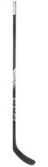 CCM Tacks XF 70 Hockey Stick