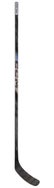 CCM Ribcor Trigger 10 Pro Chrome LE Hockey Stick