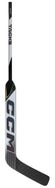 CCM Tacks Composite Goalie Stick